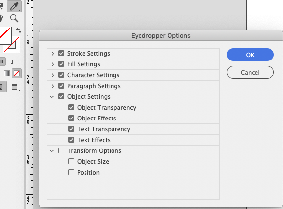Screen Shot 2018-10-19 at 11.51.57 AM.png